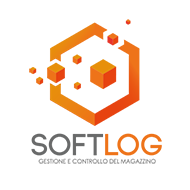 logo software