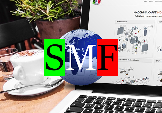 SMF Coffee