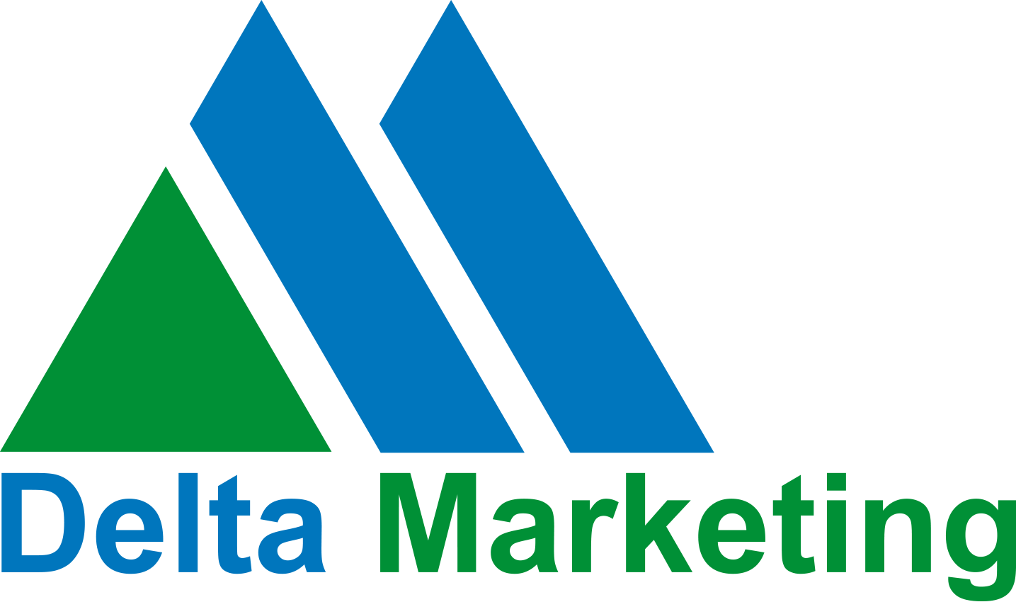 Il blog di Delta Marketing