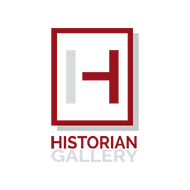 logo galleria arte