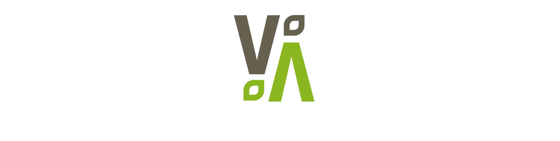 logo elevarth green