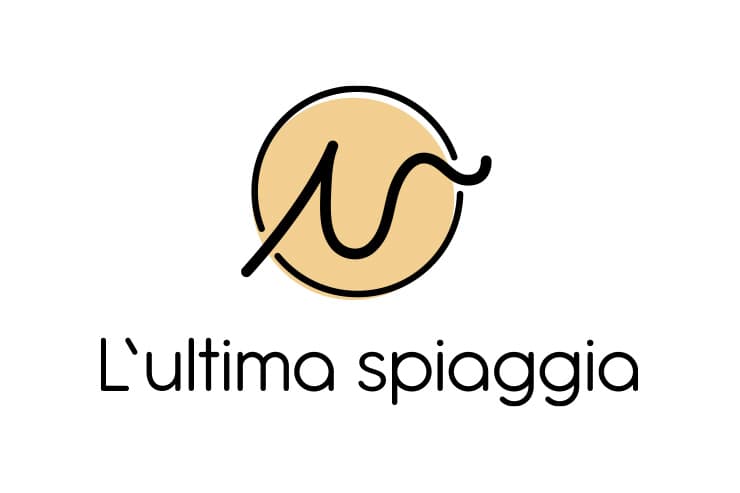 progettazione logo